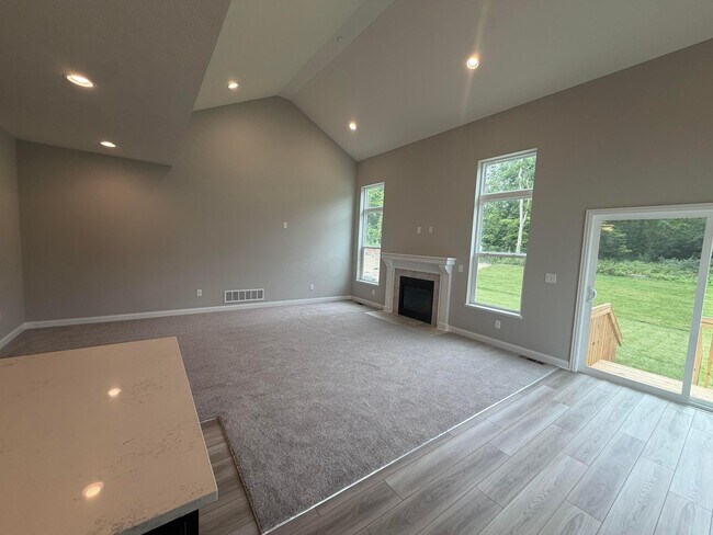 Photo - 9630 Lennon Ln