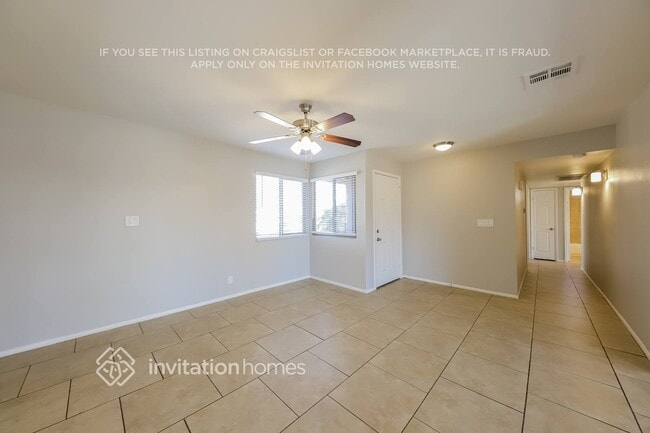 Photo - 9709 N 57th Ave