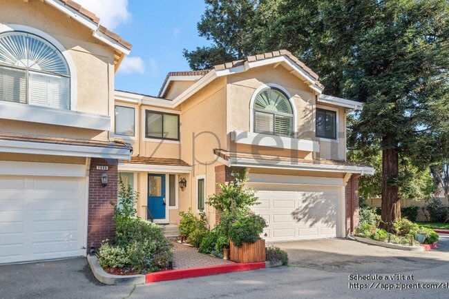 Photo - 7898 Gate Way