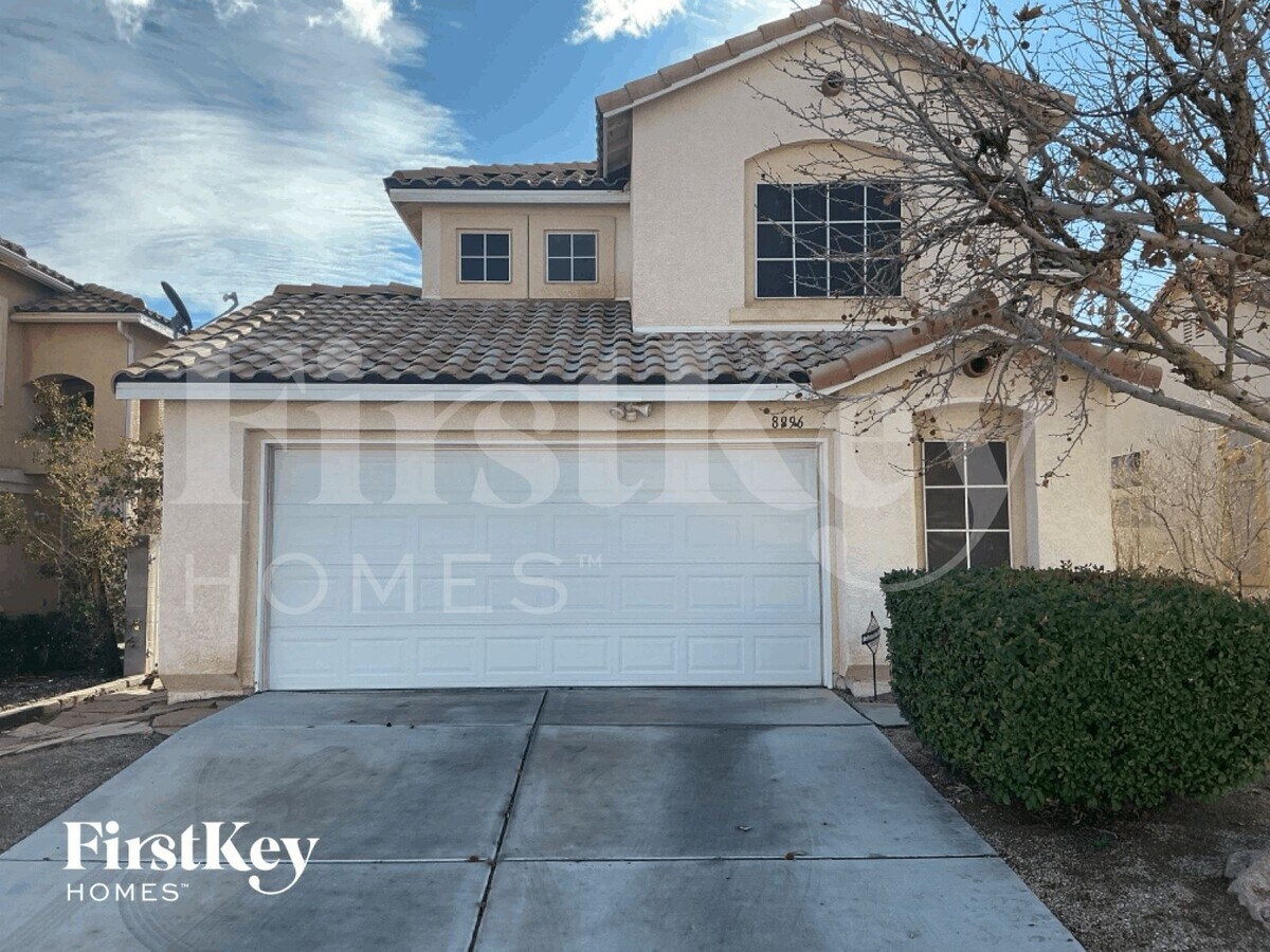 Photo - 8996 Union Gap Rd