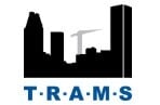 T.R.A.M.S Property Management