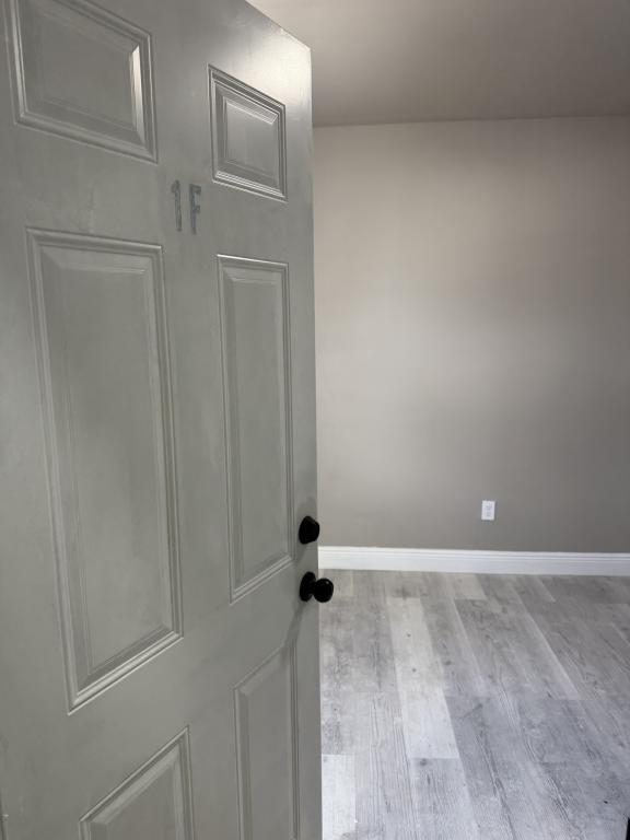 Building Photo - 3964-74 Washington St