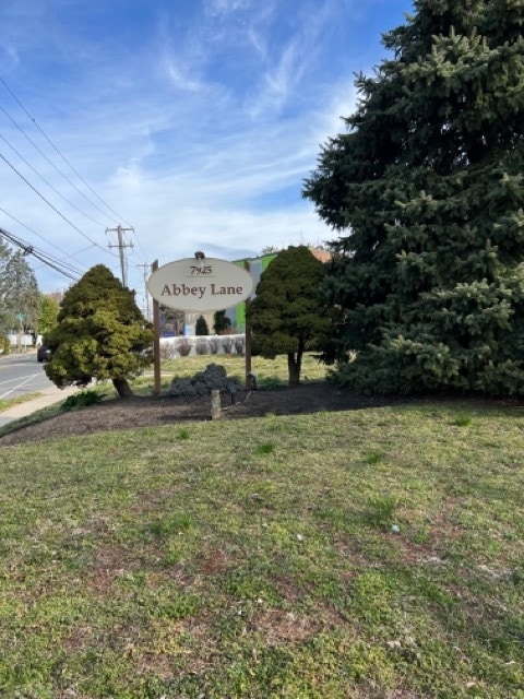 Photo - 7925 Ridge Ave Unidad 32