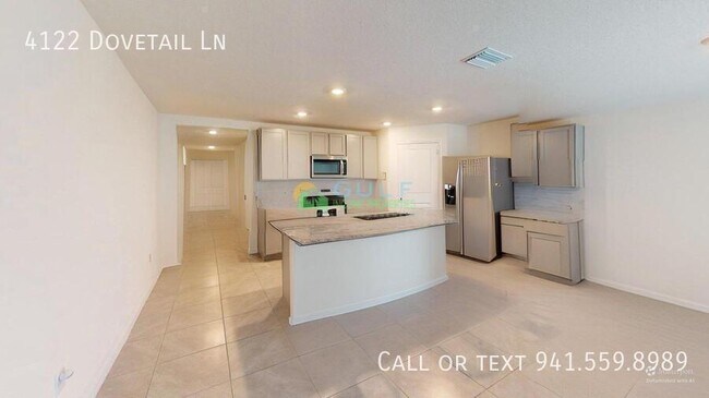 Photo - 4122 Dovetail Ln