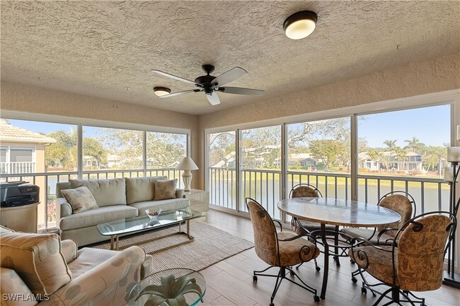 Photo - 13235 Sherburne Cir Unidad 1603