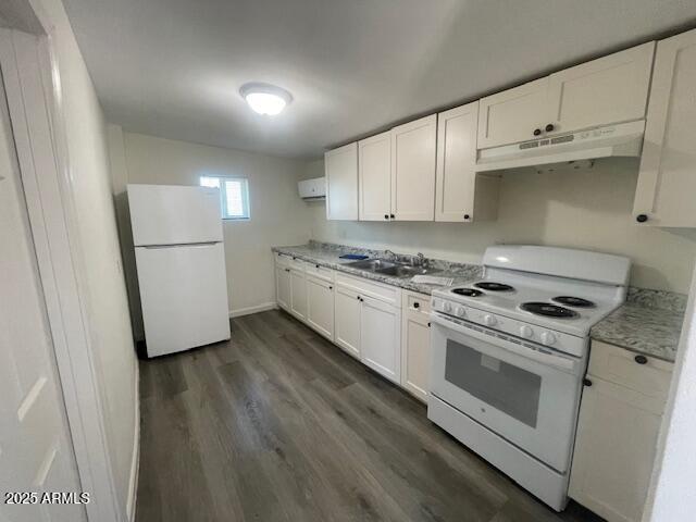 Building Photo - 4301 S 7th Ave Unit 12