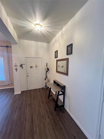 Photo - 1923 Pin Oak Ln