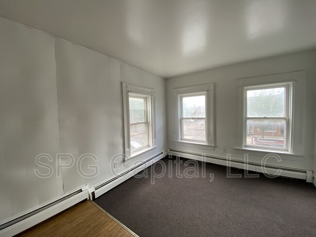 Photo - 18 Baltimore St