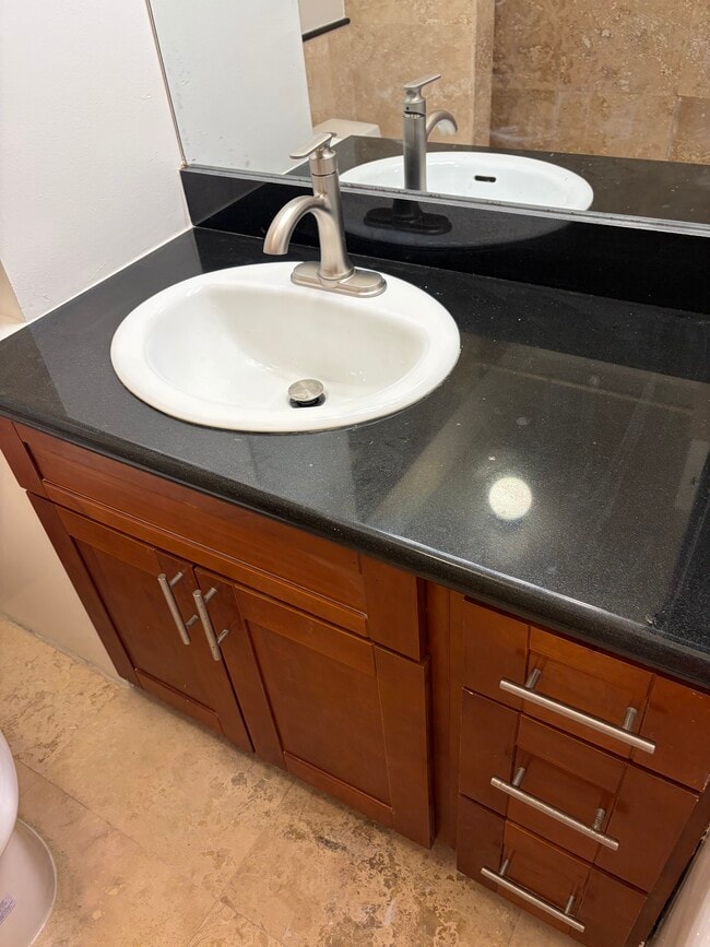 Photo - 2345 Ala Wai Blvd Unit xxxx