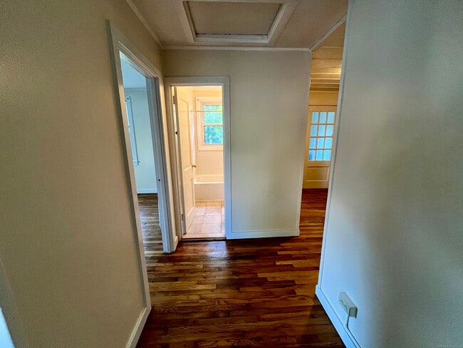 Photo - 55 Greenlawn Dr Unit 55