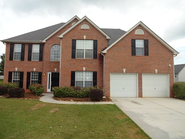 Building Photo - 1311 Aberdare Dr Rental