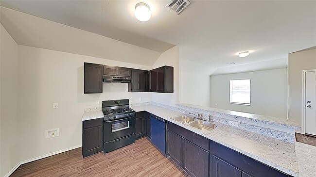 Photo - 10705 SW 23rd Ter