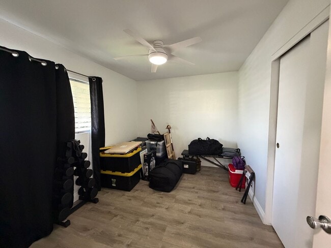 Photo - 2-Bedroom Condo in Central Waipahu Available February 2026