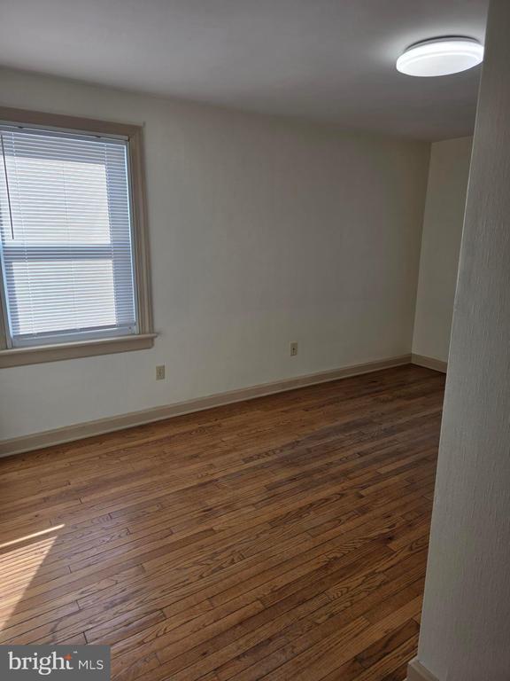 Photo - 508 N 2nd St