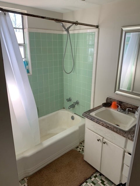 Photo - 3002 Seminole Dr