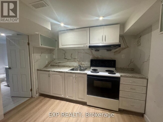 Photo - 210 Church St Unit Basement