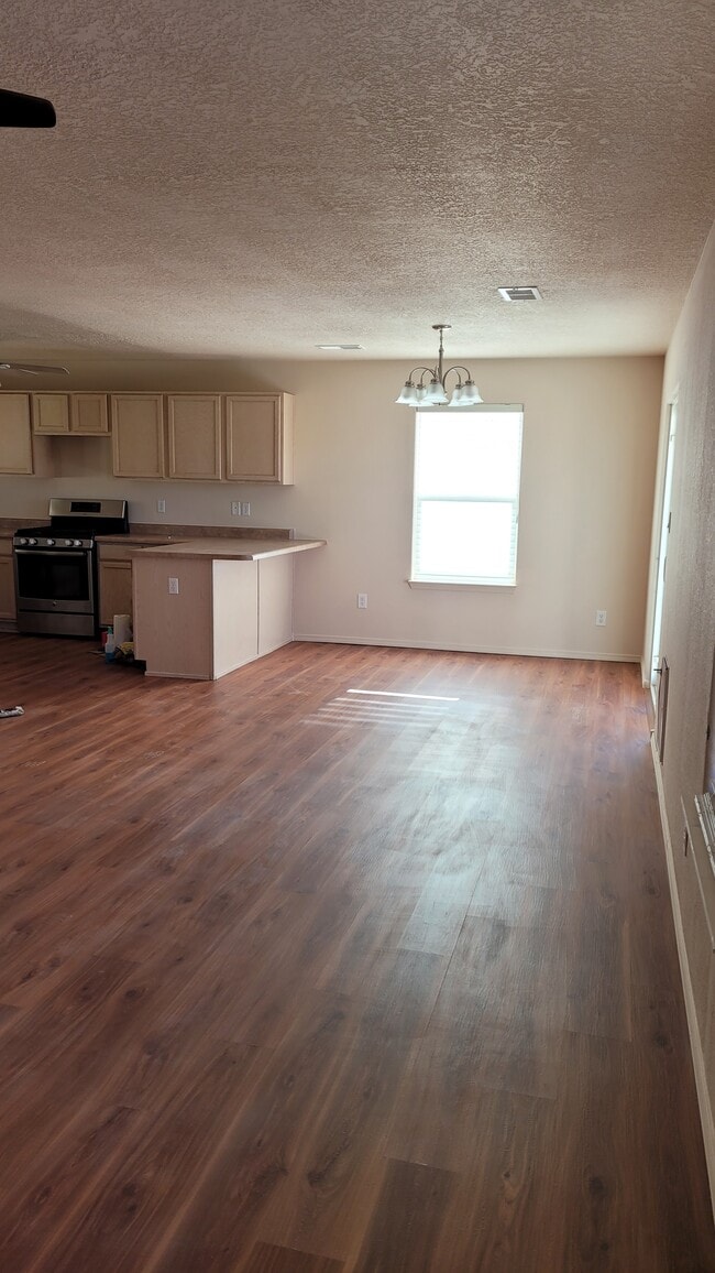 Photo - 1501 Casa Florida Pl NW