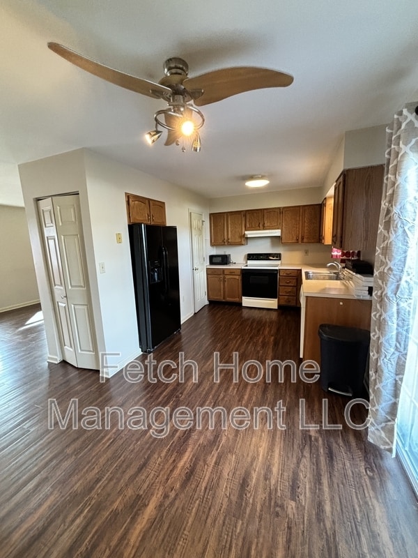 Photo - 143 Northwood Ct