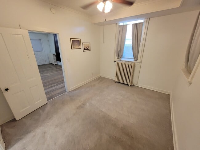 Photo - 1338 Main St Unit 8