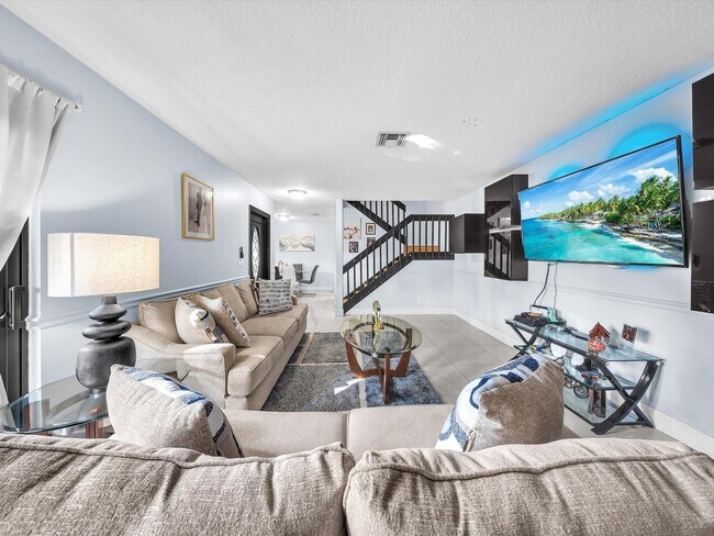 Photo - 2496 NW 99th Ave