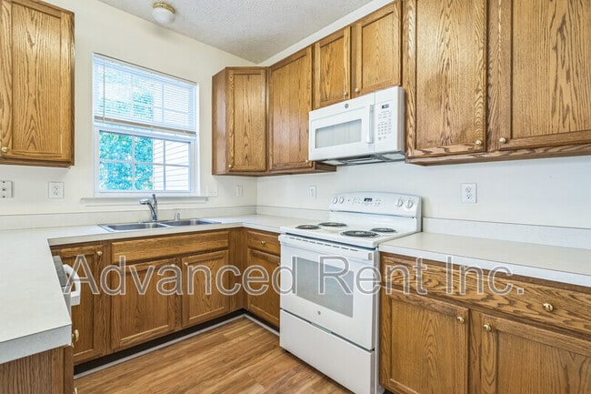 368 Foreland Garth