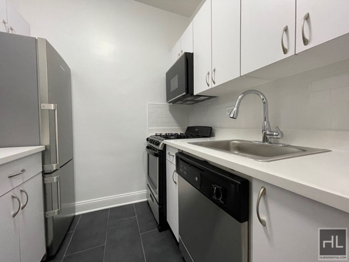 Photo - EAST 56 STREET Unit 9H