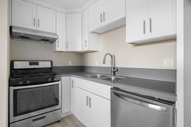 Photo - 11731 Runnymede St Unidad 3