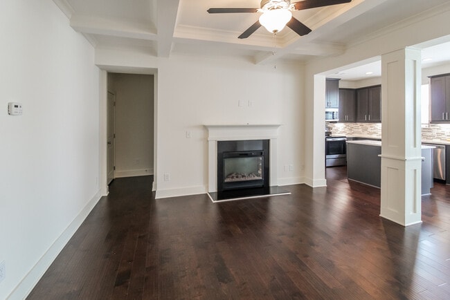 Photo - 80 Auburn Hls Dr