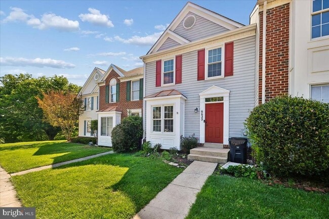 Photo - 6630 Commodore Ct