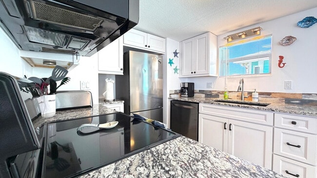 Photo - 1243 Nettles Blvd Unidad SI ID1537528P