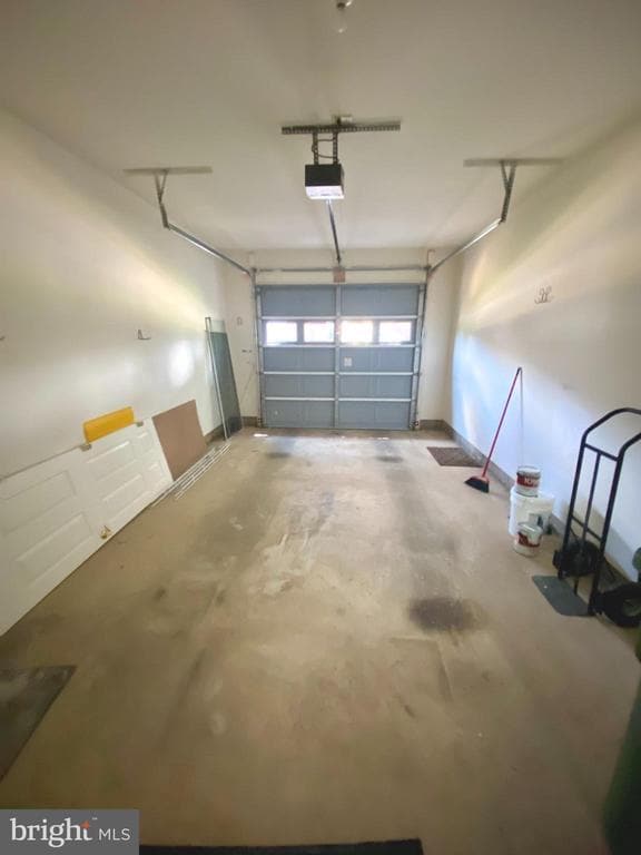 Photo - 11100 Trinity Ln