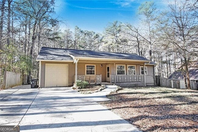 Building Photo - 5345 Sugar Ridge Dr