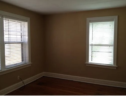 Photo - 7551 Byron Pl Unit 51-2S