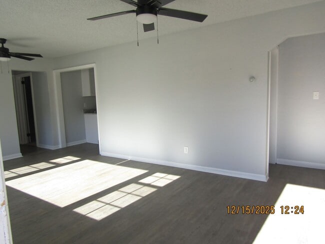 Photo - Bayville Park