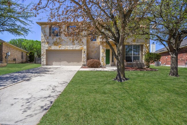 Photo - 18816 Sandy Shore Dr Casa
