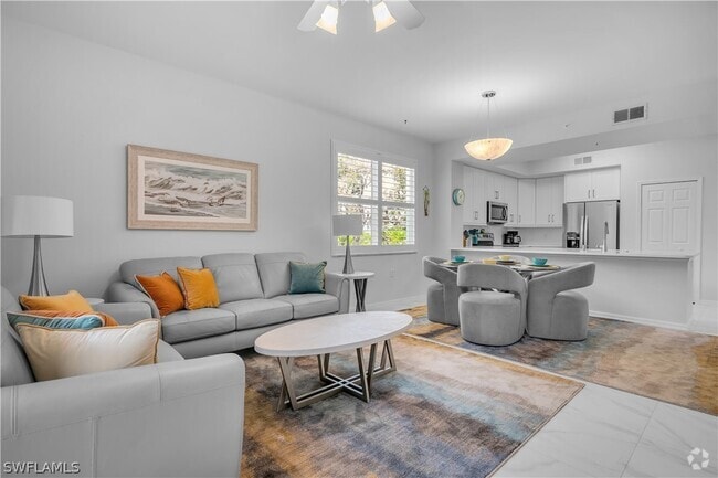 Building Photo - 20922 Island Sound Cir Unit 106 Rental