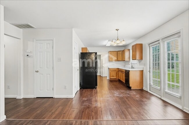 Photo - 3660 Watkins Ridge Ct