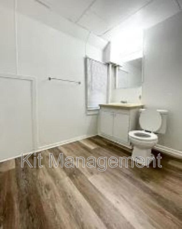 Photo - 4053 Walker Ave Unit Lower