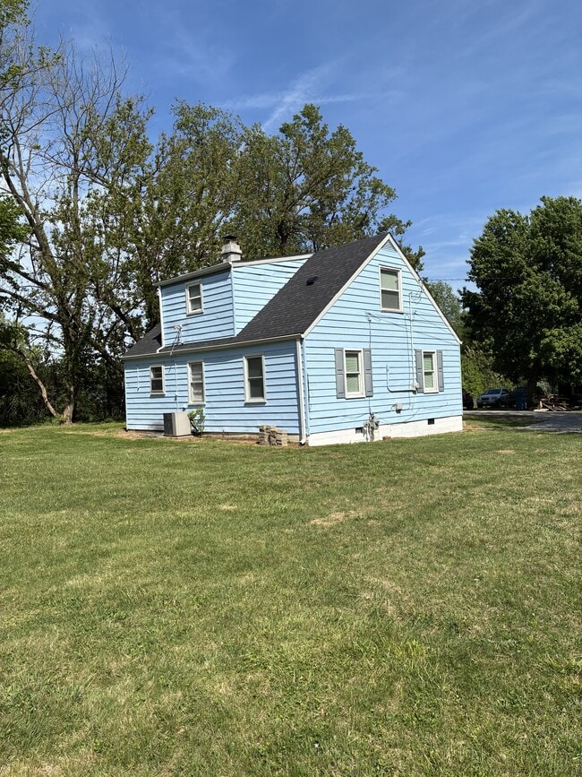 Photo - 1022 Virginia Ave