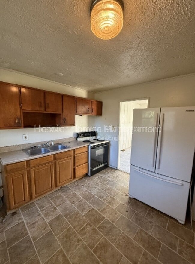 Photo - 7346 E 54th St