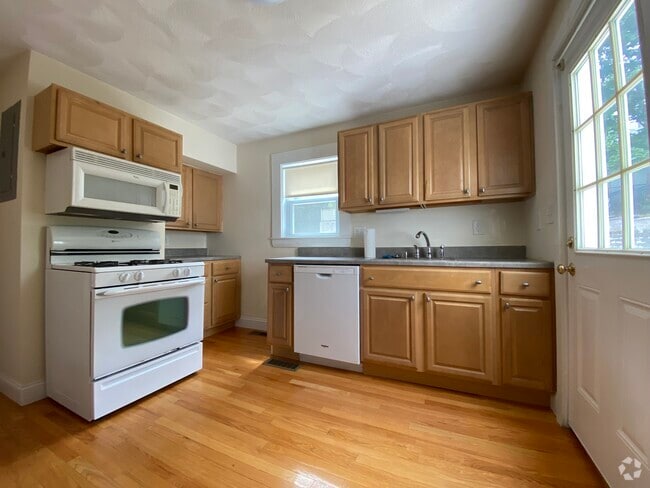 Building Photo - 7 Rifle Ct Unit 7 Rental