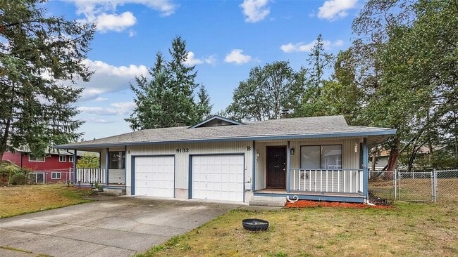 Building Photo - 9133 Tolo Ct NE