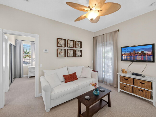 Photo - 1833 Dakota Dr Unit Retreat