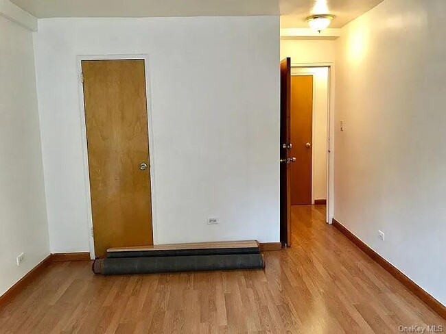 Photo - 50 Bayard St Unit 0