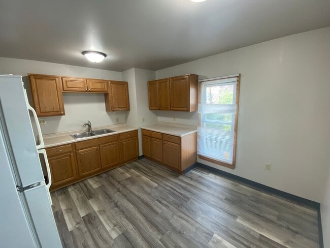Photo - 2311 Olive St Unit Apt 2