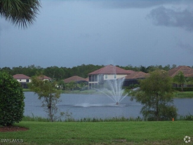 Building Photo - 9058 Water Tupelo Rd Rental