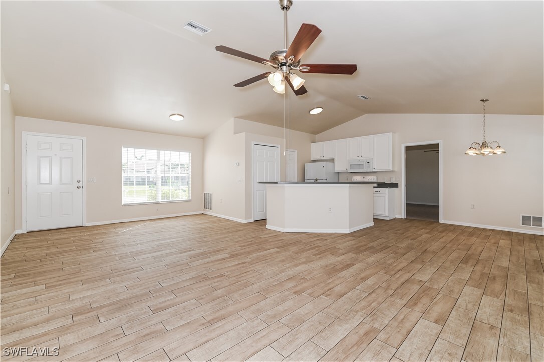 Photo - 2908 SW 16th Pl Casa