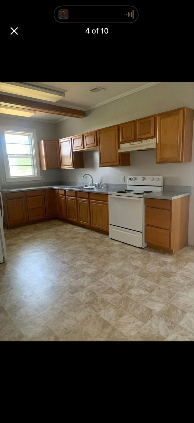 Photo - 4015 Spurgeon Dr