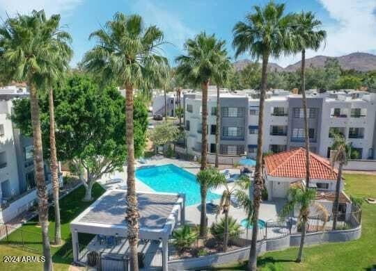 Photo - 16220 N 7th St Condo Unit 2