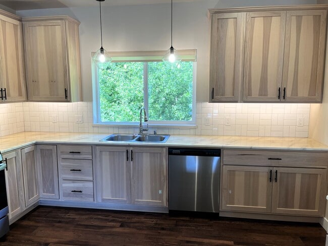 Photo - Senior Living Community (55+) - Built In 2021 - High End 2/2 Home With Full Access To Onsite Recr...